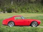 Ferrari 250 GT SWB Berlinetta 1959 года